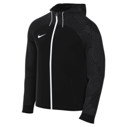 VESTE ML NIKE STRIKE 23 H