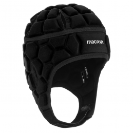 Casque Helmet - MACRON - USAR