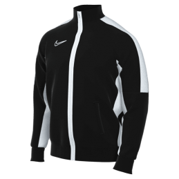 VESTE NIKE ACA 23 H