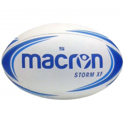 Ballon T3 - MACRON - USAR