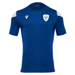 Maillot Polis - MACRON - USAR