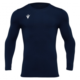 SOUS MAILLOT HOLLY TECH ML