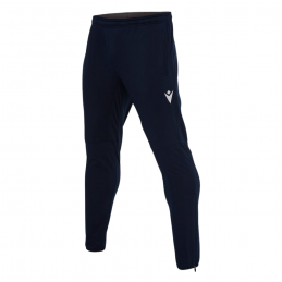 PANT MACRON IRTYS NAVY