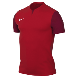 MAILLOT TROPHY V HOMME