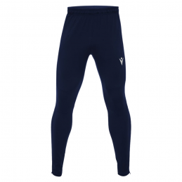 PANT MACRON THAMES HERO NAVY