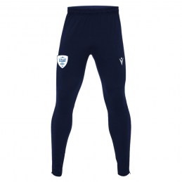 Pantalon Thames - MACRON -...