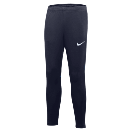 PANTALON ACADEMY PRO ENFANT