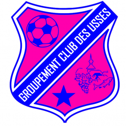 Logo GCU