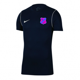 Maillot Adulte - NIKE - GCU