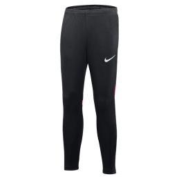 PANTALON ACADEMY PRO ENFANT