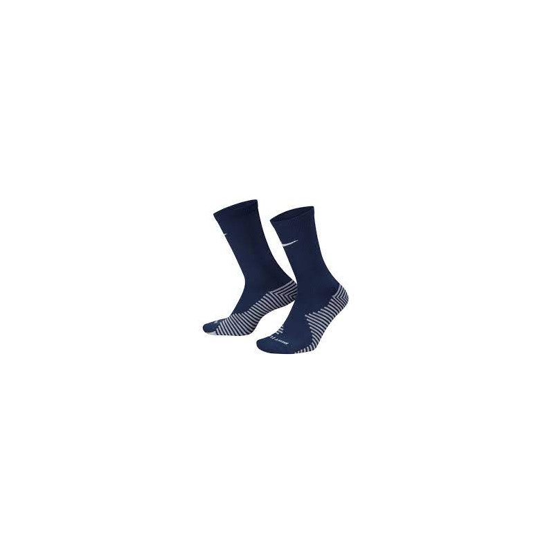 Chaussettes basses - NIKE - GCU