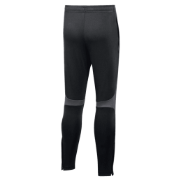 PANTALON NIKE ACA PRO JR