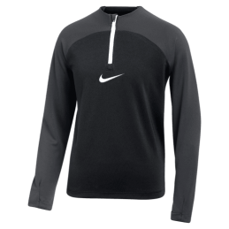 SWEAT ZIP ACADEMY PRO ENFANT