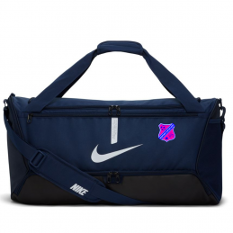 Sac de sport M - NIKE - GCU