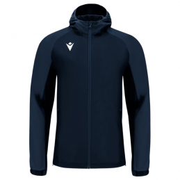 VESTE IMPERMEABLE ALPS...