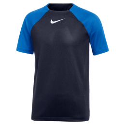 MAILLOT ACADEMY PRO ENFANT