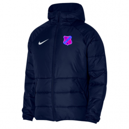 Parka courte Adulte - NIKE...