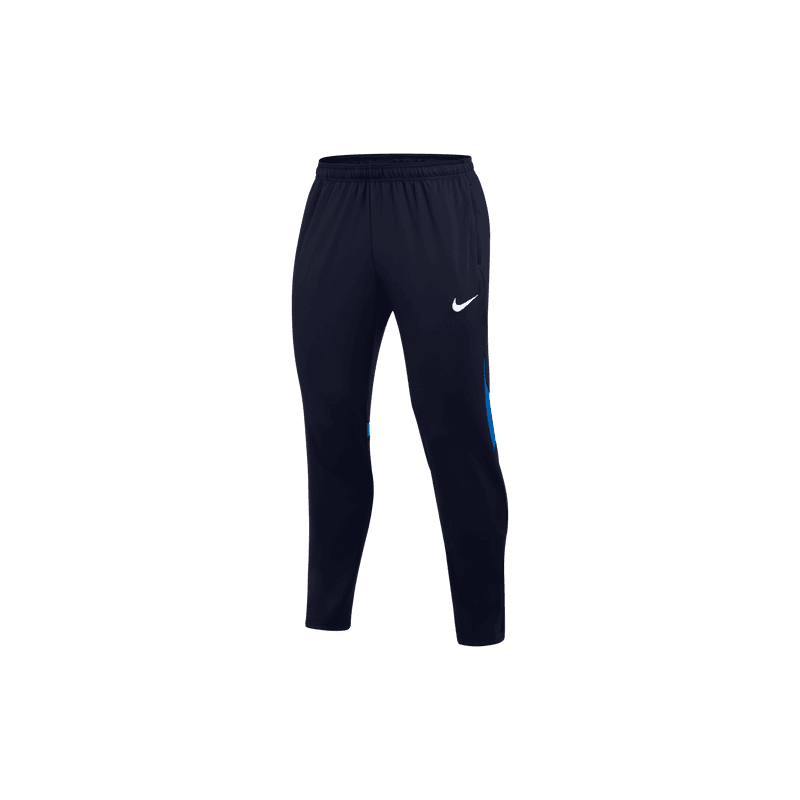 Pantalon de survêtement Nike Academy Pro pour Enfant - DH9325