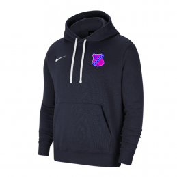 Sweat capuche Adulte - NIKE...