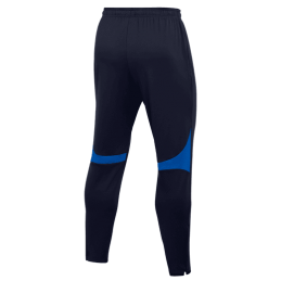 PANTALON NIKE ACA PRO H