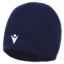 BONNET MACRON METEL SR NAVY