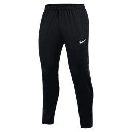 PANTALON ACADEMY PRO HOMME