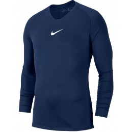 Sous maillot Adulte - NIKE...
