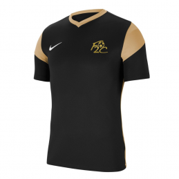 Maillot Adulte - NIKE - F2C