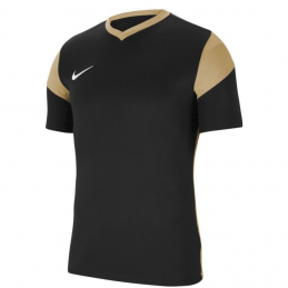 MAILLOT NIKE PARK DERBY III JR