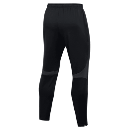 PANTALON NIKE ACA PRO H