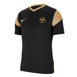 Maillot Enfant - NIKE - F2C