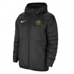 Doudoune adulte - NIKE - F2C