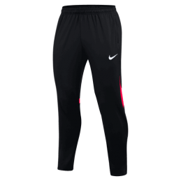 PANTALON ACADEMY PRO HOMME