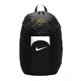 Sac à dos Adulte - NIKE - F2C