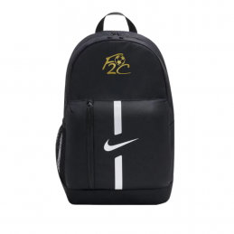 Sac à dos Enfant - NIKE - F2C