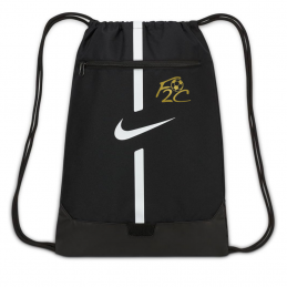 Sac cordelettes - NIKE - F2C