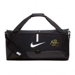 Sac de sport M - NIKE - F2C