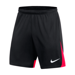 SHORT ACADEMY PRO HOMME