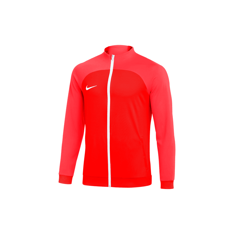 VESTE NIKE ACA 23 H