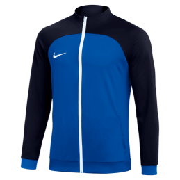 VESTE ACADEMY PRO HOMME