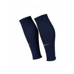 CHAUSSETTES SANS PIED NIKE STRIKE AD