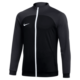 VESTE ACADEMY PRO HOMME