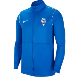 Veste Adulte - NIKE - CSSP