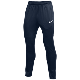 Pantalon Adulte - NIKE - CSSP