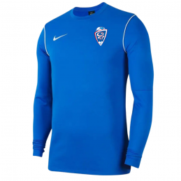 Sweat Enfant - NIKE - CSSP