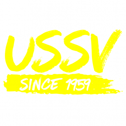 Logo Lifestyle USSV