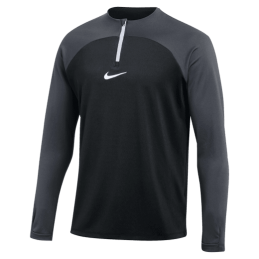 SWEAT ZIP ACADEMY PRO HOMME