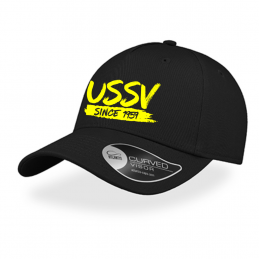 Casquette Sport - USSV