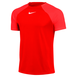 MAILLOT ACADEMY PRO HOMME