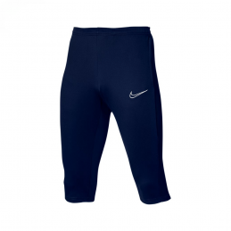 Pantacourt Adulte - NIKE -...